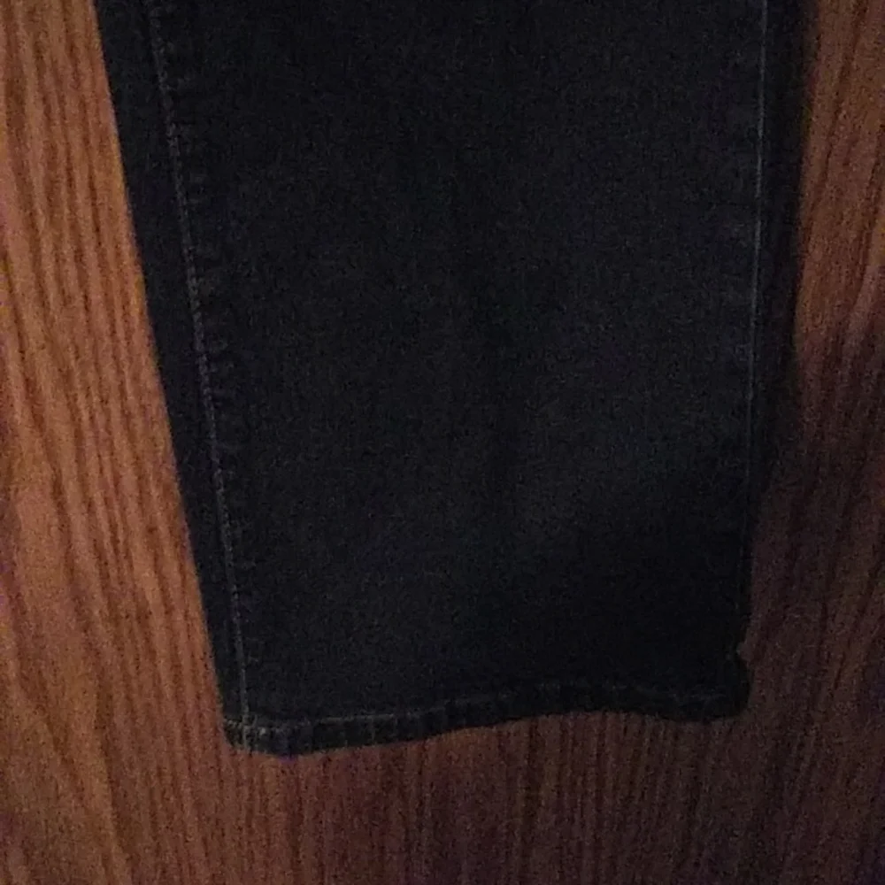Women's DG2 Boot Cut Jeans - Picture 3 of 7